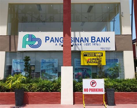 bpi mangaldan photos|Branch Contact Information .